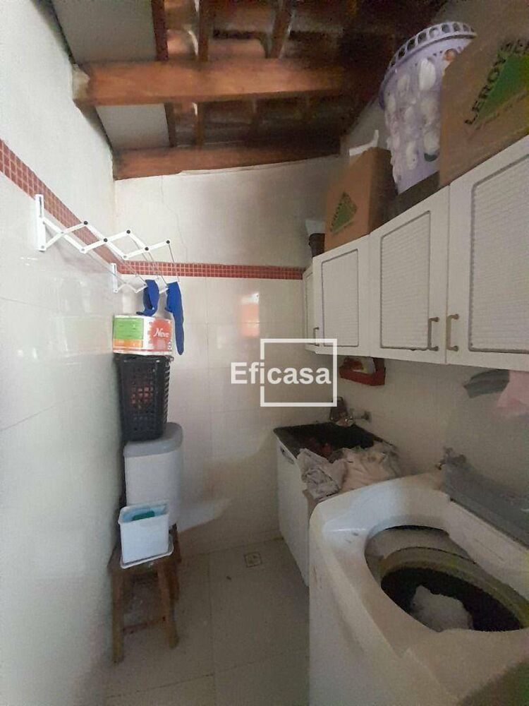 Casa, 2 quartos, 140 m² - Foto 5