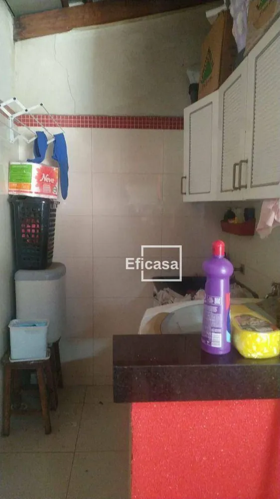 Casa, 2 quartos, 140 m² - Foto 5