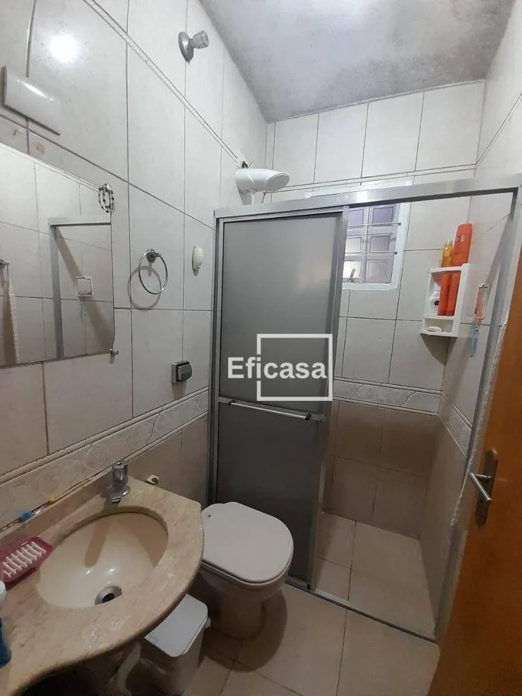 Casa, 2 quartos, 140 m² - Foto 10