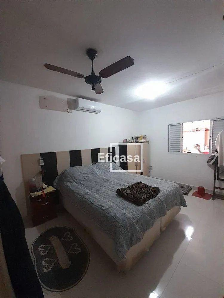 Casa, 2 quartos, 140 m² - Foto 19