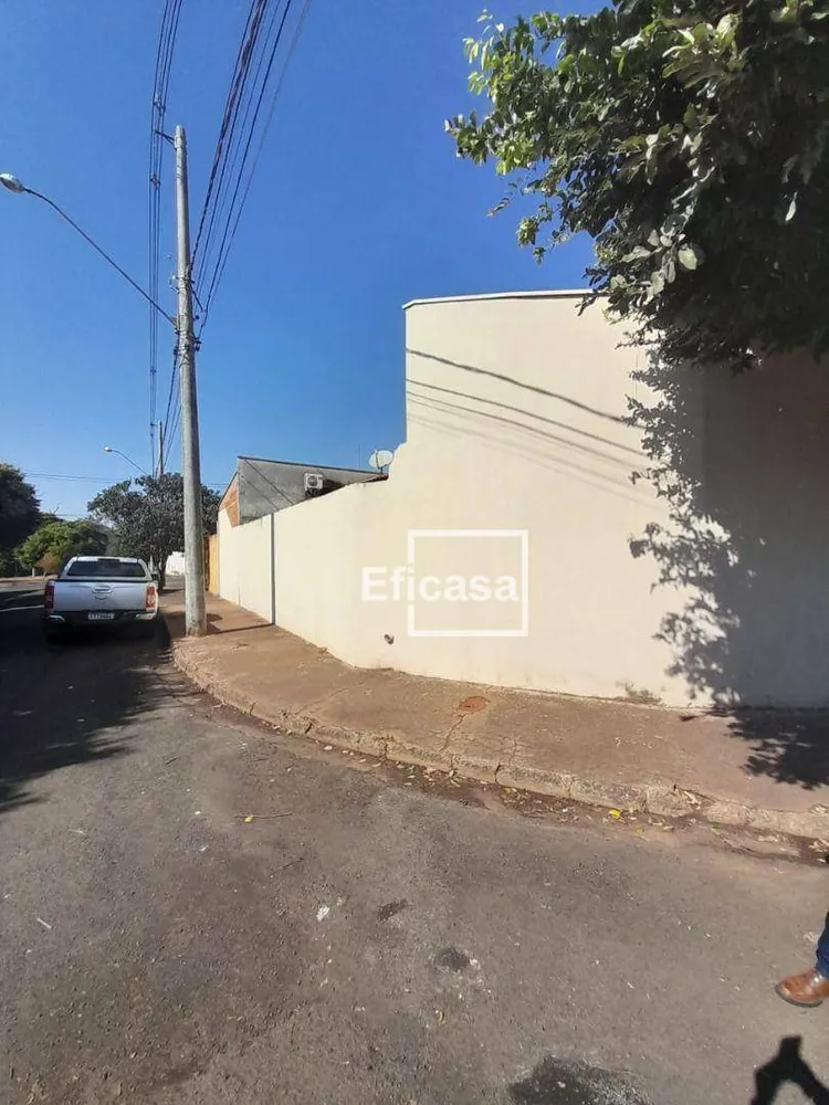 Casa, 2 quartos, 140 m² - Foto 7