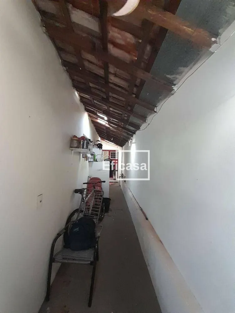 Casa, 2 quartos, 140 m² - Foto 6