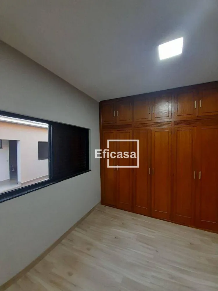 Casa, 3 quartos, 230 m² - Foto 21