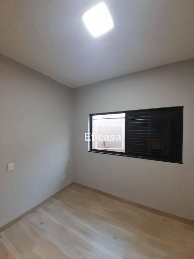 Casa, 3 quartos, 230 m² - Foto 9