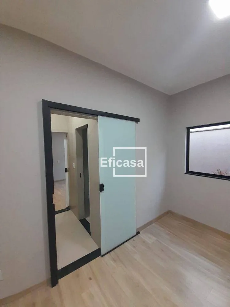 Casa, 3 quartos, 230 m² - Foto 10