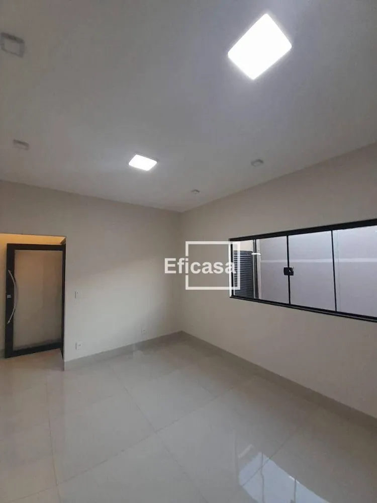 Casa, 3 quartos, 230 m² - Foto 24