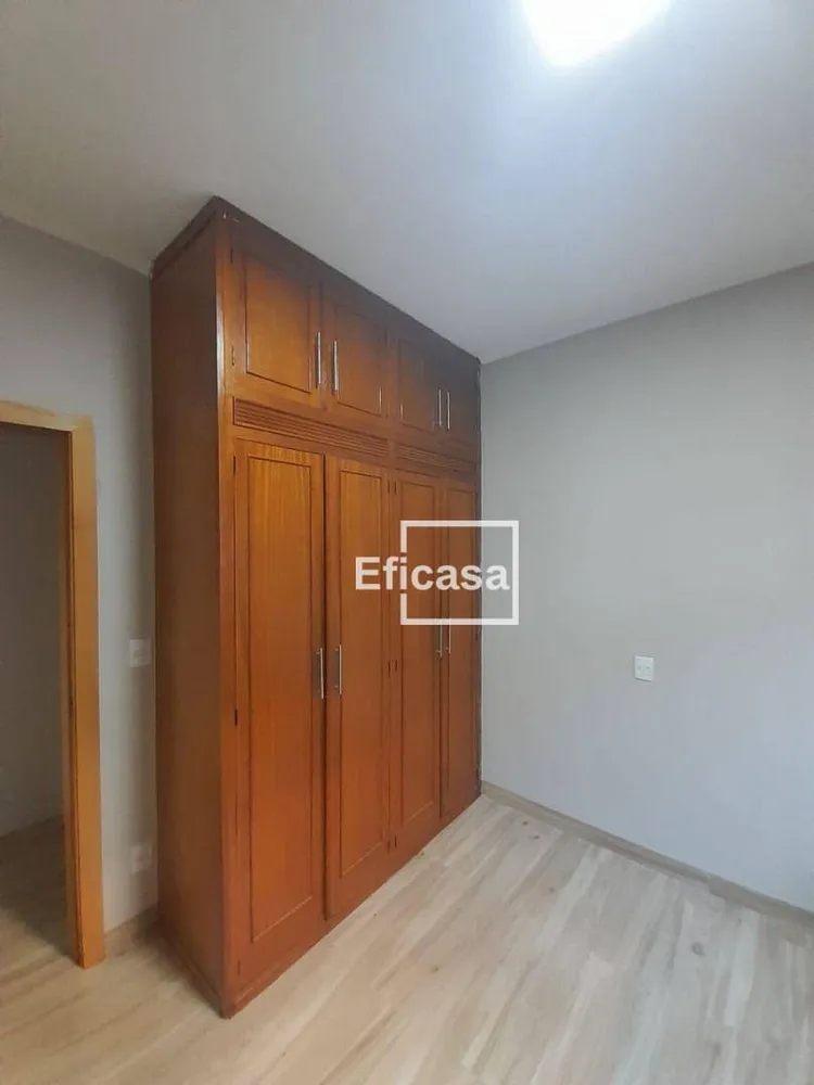 Casa, 3 quartos, 230 m² - Foto 22