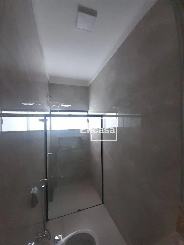 Casa, 3 quartos, 230 m² - Foto 7