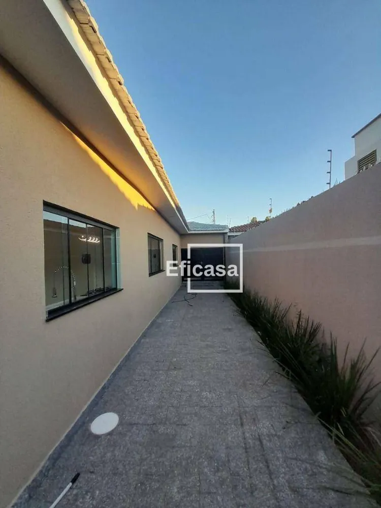 Casa, 3 quartos, 230 m² - Foto 5