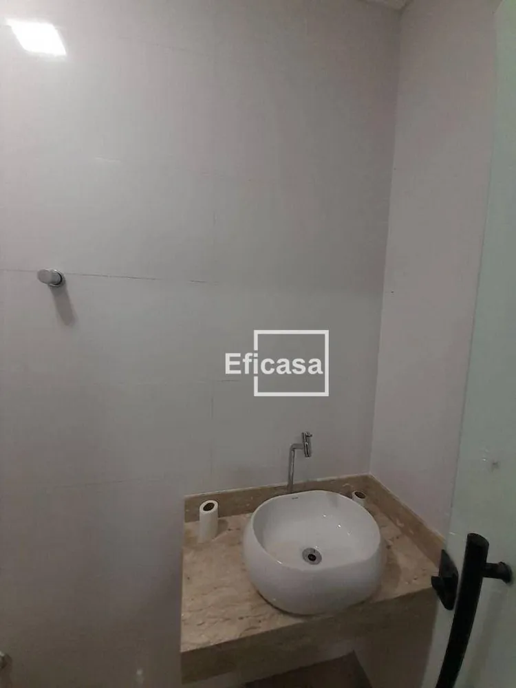 Casa, 3 quartos, 230 m² - Foto 20
