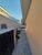 Casa, 3 quartos, 230 m² - Foto 11