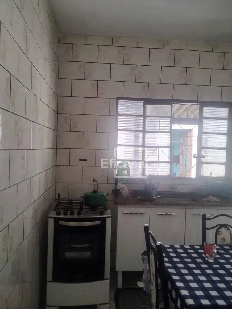 Casa, 2 quartos, 170 m² - Foto 3