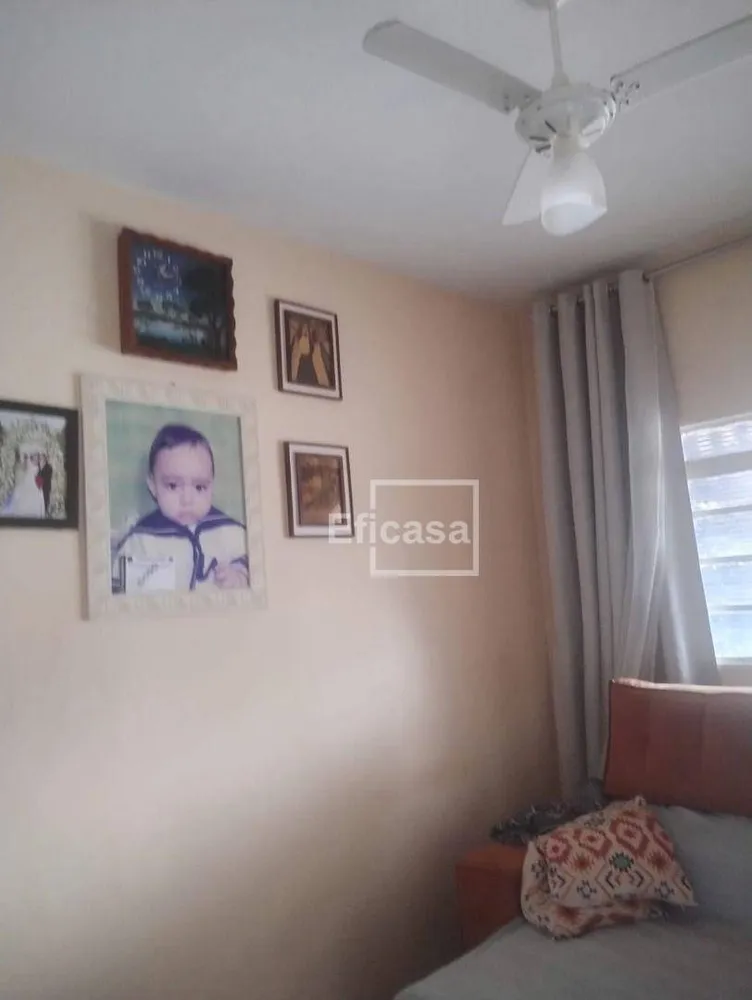 Casa, 2 quartos, 170 m² - Foto 2
