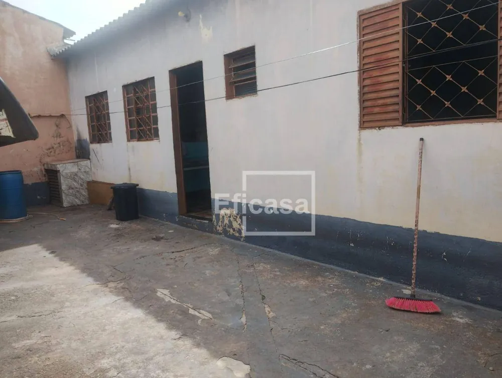 Casa, 2 quartos, 170 m² - Foto 4
