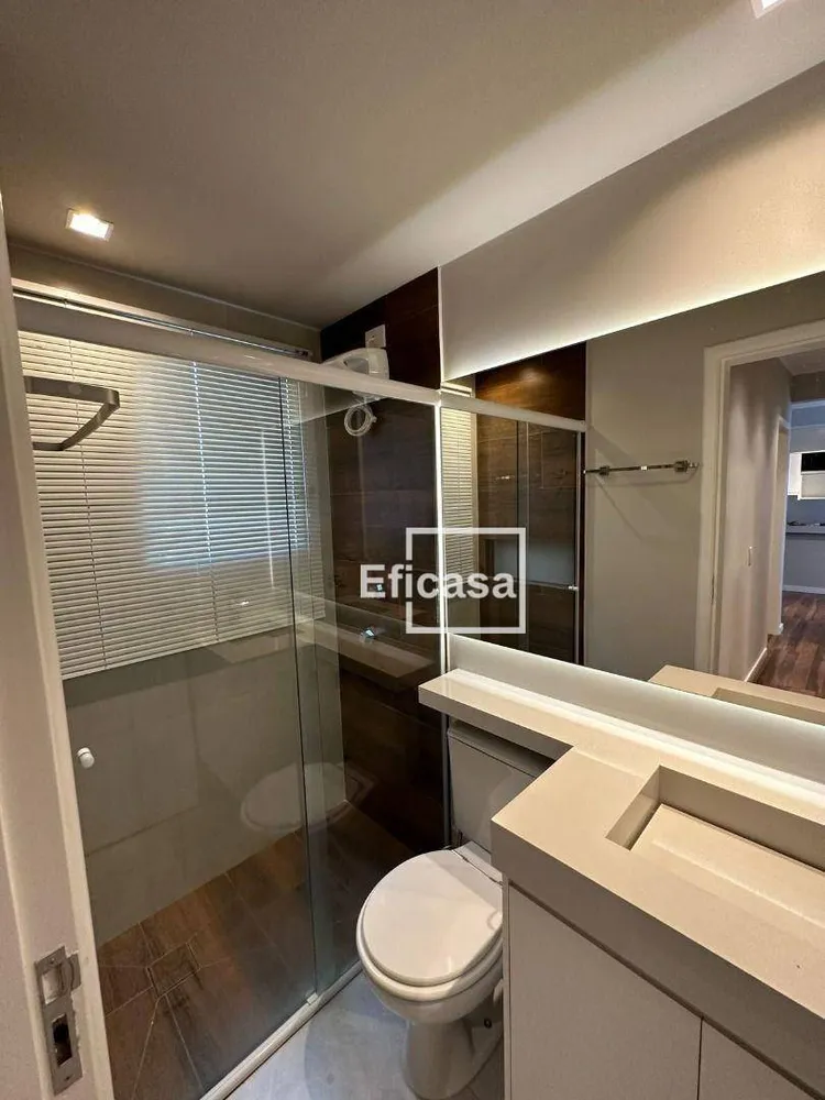 Cobertura, 3 quartos, 125 m² - Foto 13