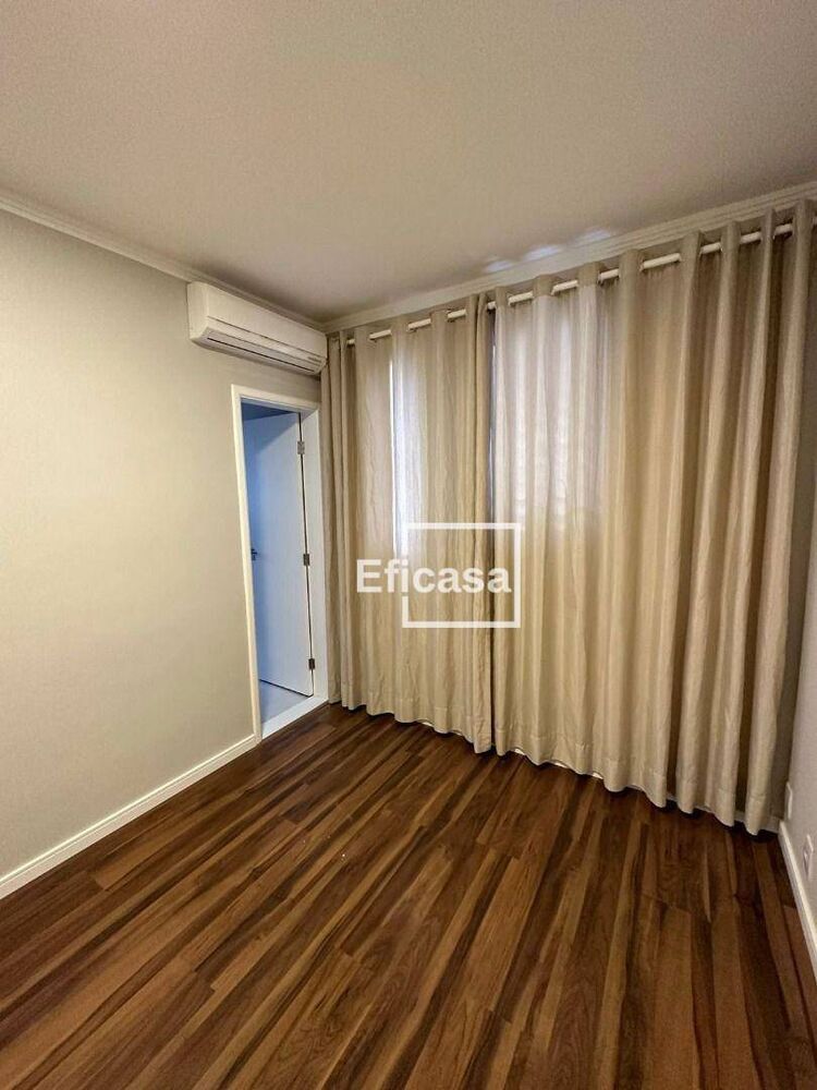 Cobertura, 3 quartos, 125 m² - Foto 5