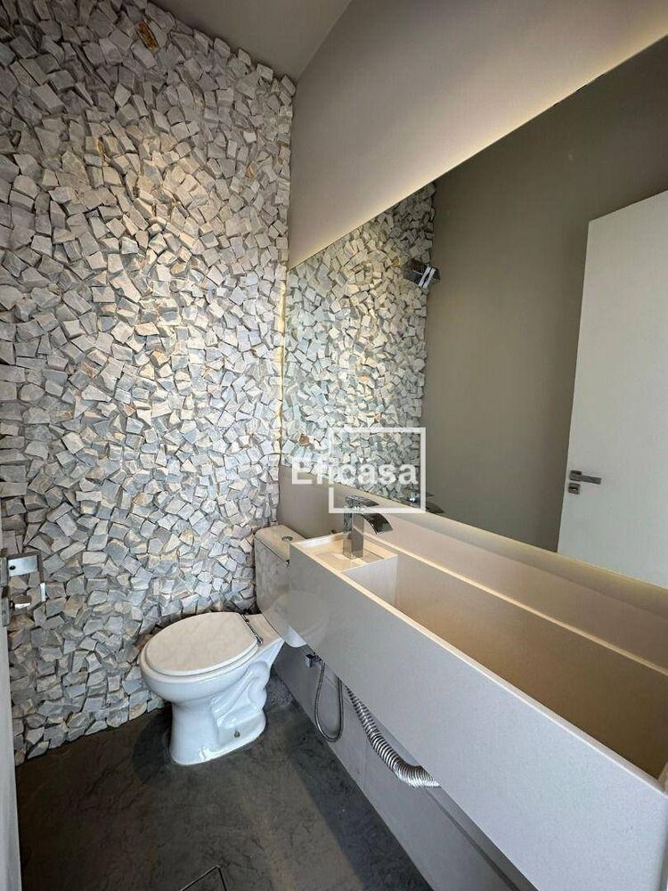 Cobertura, 3 quartos, 125 m² - Foto 3