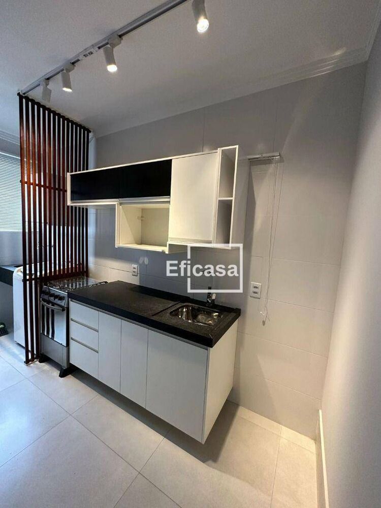Cobertura, 3 quartos, 125 m² - Foto 11