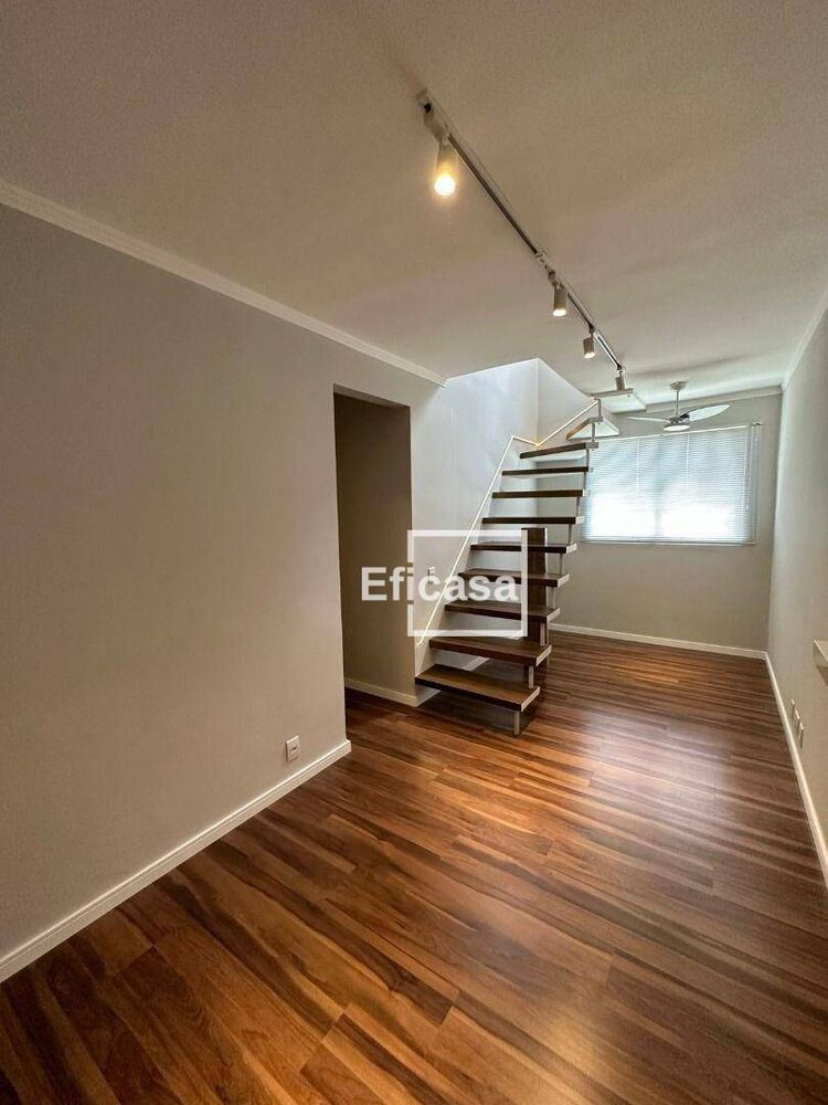 Cobertura, 3 quartos, 125 m² - Foto 6