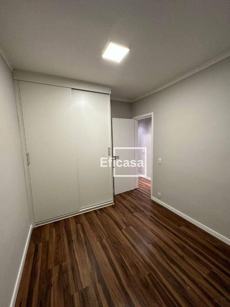 Cobertura, 3 quartos, 125 m² - Foto 10