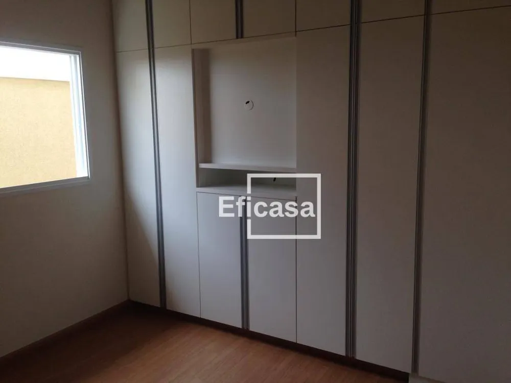 Casa de Condomínio, 3 quartos - Foto 9