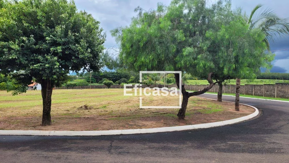 Loteamento e Condomínio, 1442 m² - Foto 4