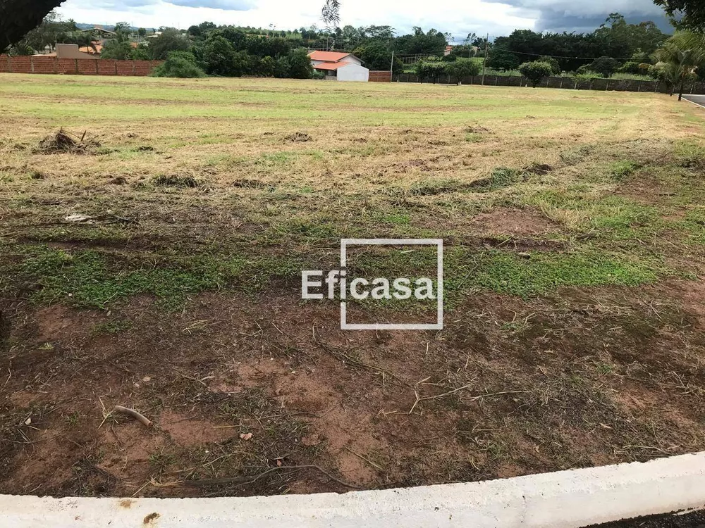 Loteamento e Condomínio, 1442 m² - Foto 1