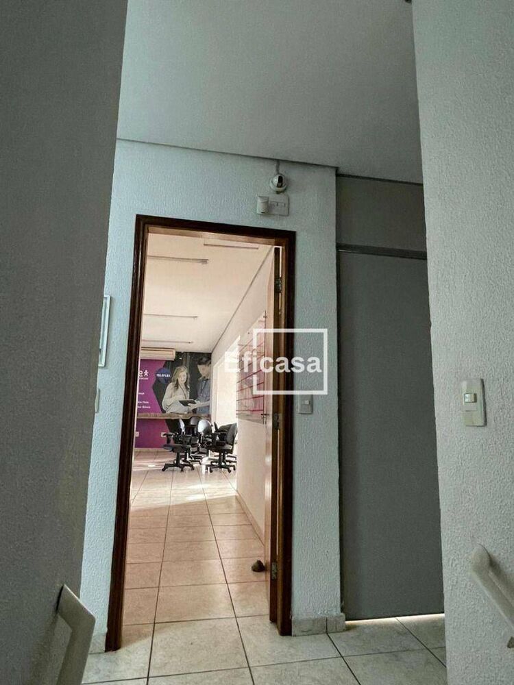Depósito-Galpão-Armazém à venda e aluguel, 575m² - Foto 2