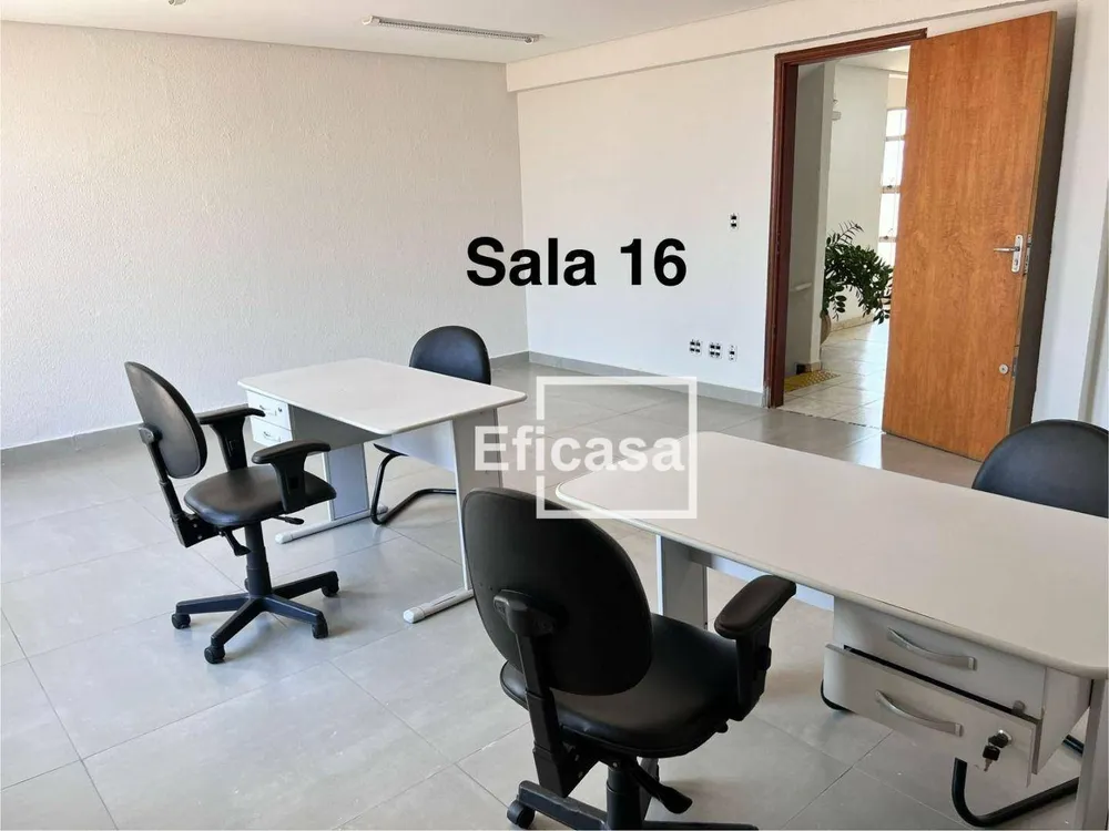 Depósito-Galpão, 575 m² - Foto 15