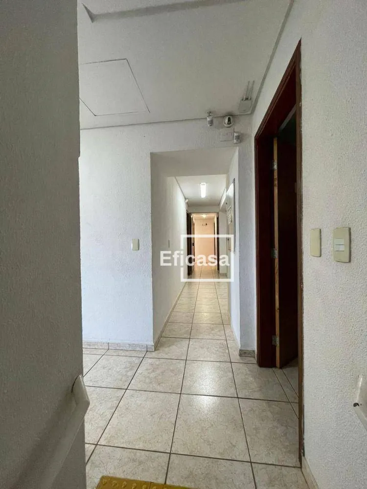 Depósito-Galpão, 575 m² - Foto 5
