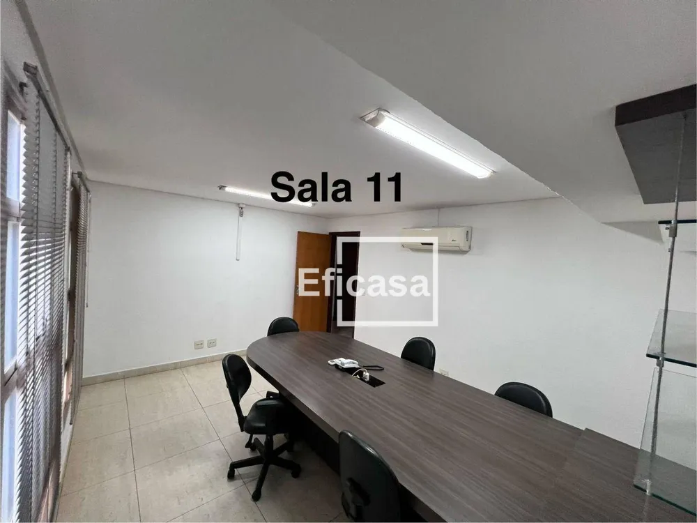 Depósito-Galpão, 575 m² - Foto 13