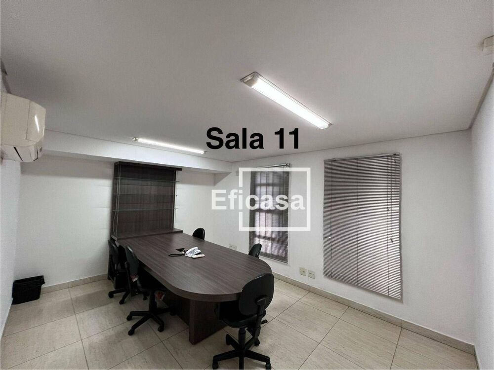 Depósito-Galpão-Armazém à venda e aluguel, 575m² - Foto 3