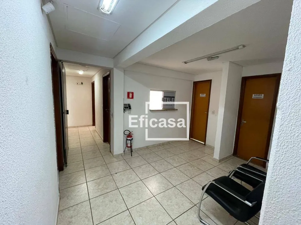 Depósito-Galpão, 575 m² - Foto 6