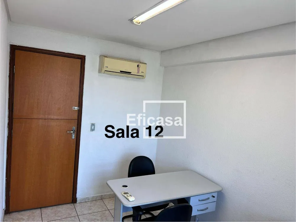 Depósito-Galpão, 575 m² - Foto 16