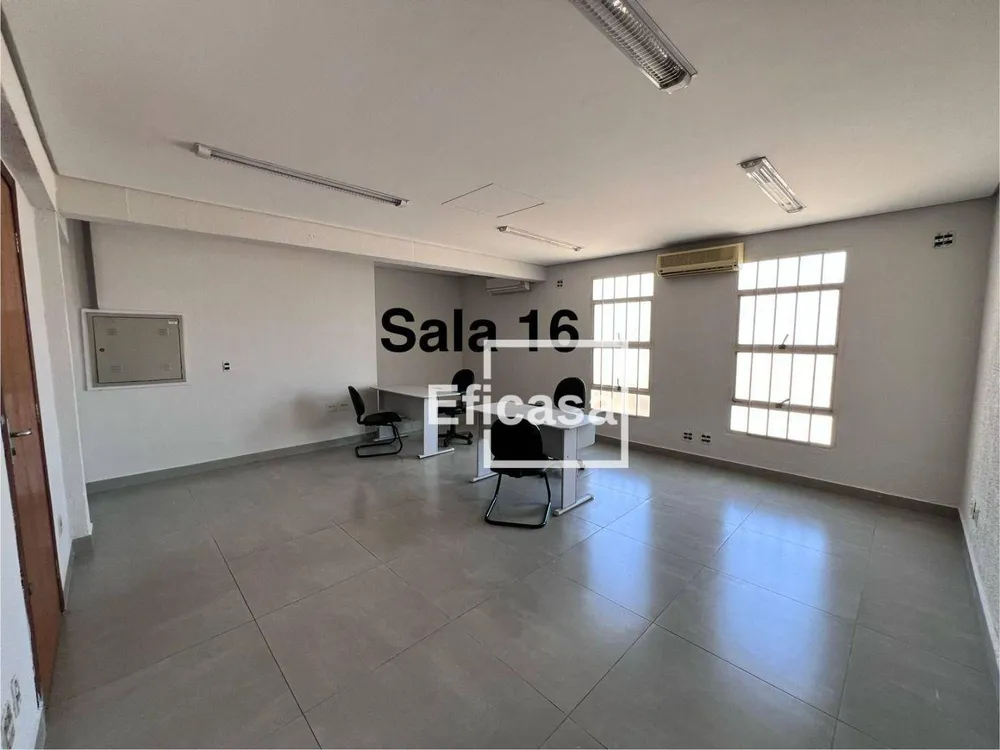 Depósito-Galpão, 575 m² - Foto 14