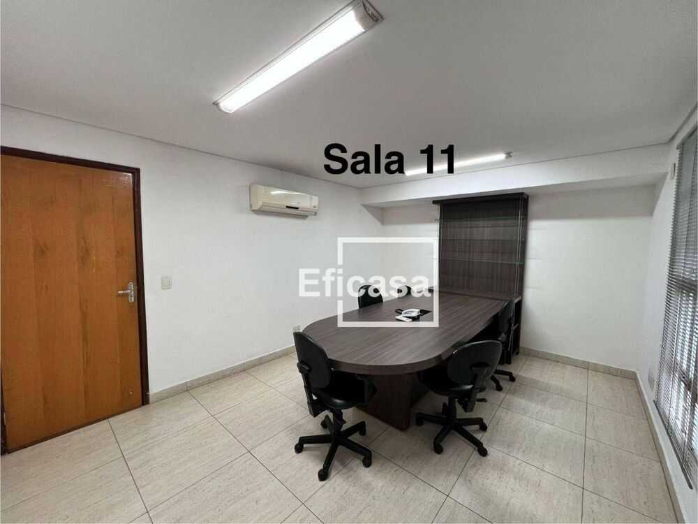 Depósito-Galpão-Armazém à venda e aluguel, 575m² - Foto 4
