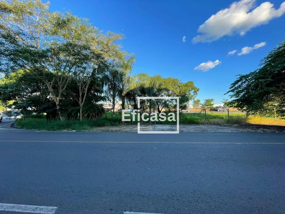 Depósito-Galpão, 575 m² - Foto 4