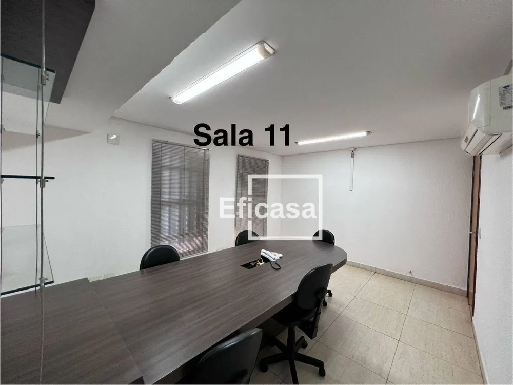 Depósito-Galpão, 575 m² - Foto 11