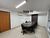 Depósito-Galpão, 575 m² - Foto 4