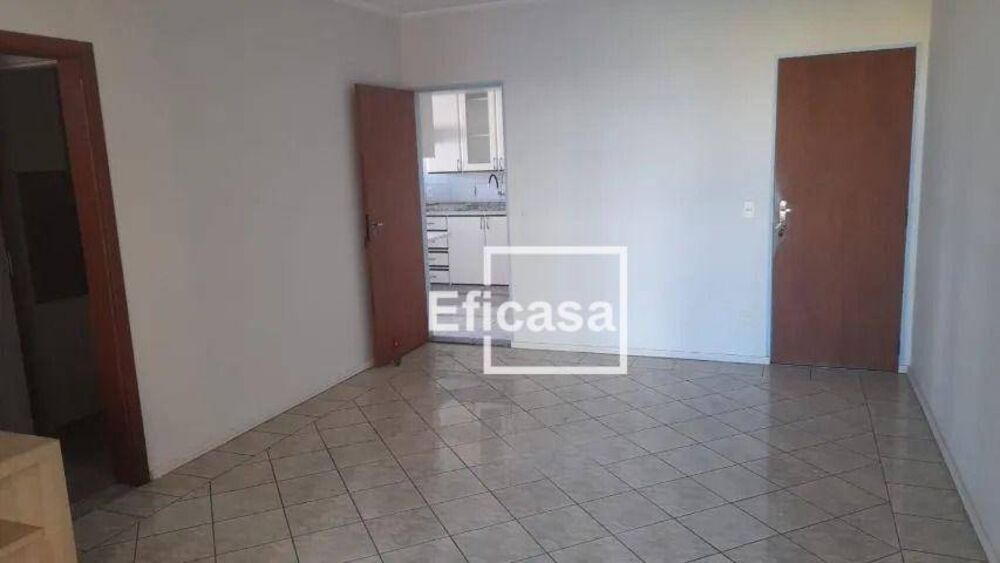 Apartamento, 3 quartos, 98 m² - Foto 10