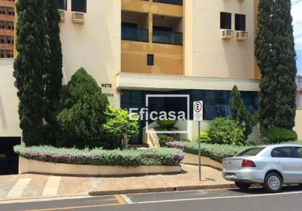 Apartamento, 3 quartos, 98 m² - Foto 7