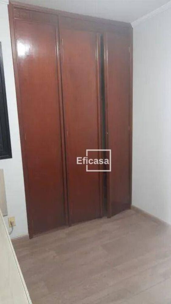 Apartamento, 3 quartos, 98 m² - Foto 1