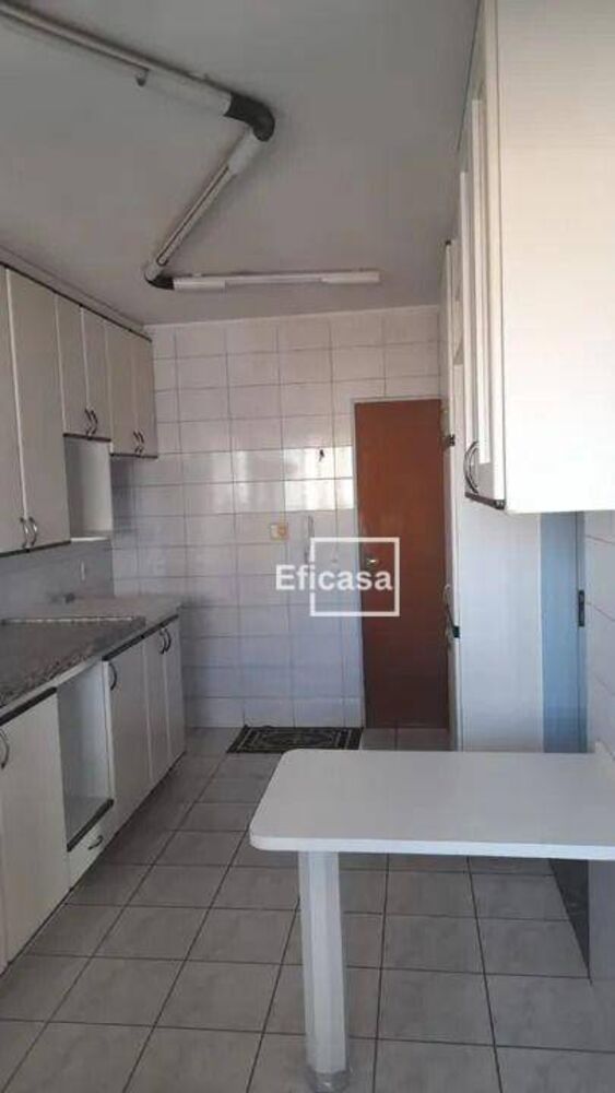 Apartamento, 3 quartos, 98 m² - Foto 3