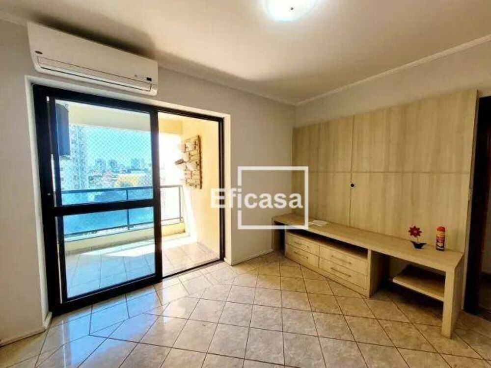 Apartamento, 3 quartos, 98 m² - Foto 9
