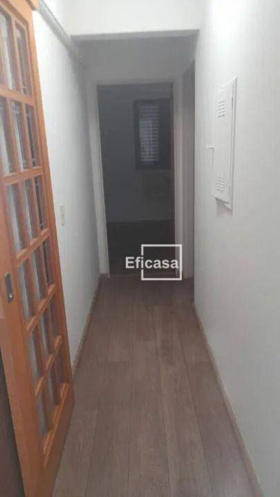 Apartamento, 3 quartos, 98 m² - Foto 11