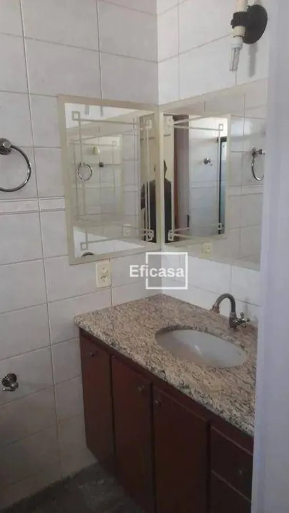 Apartamento, 3 quartos, 98 m² - Foto 6