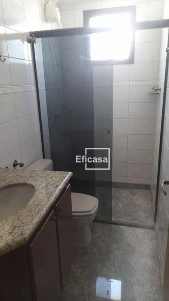 Apartamento, 3 quartos, 98 m² - Foto 2