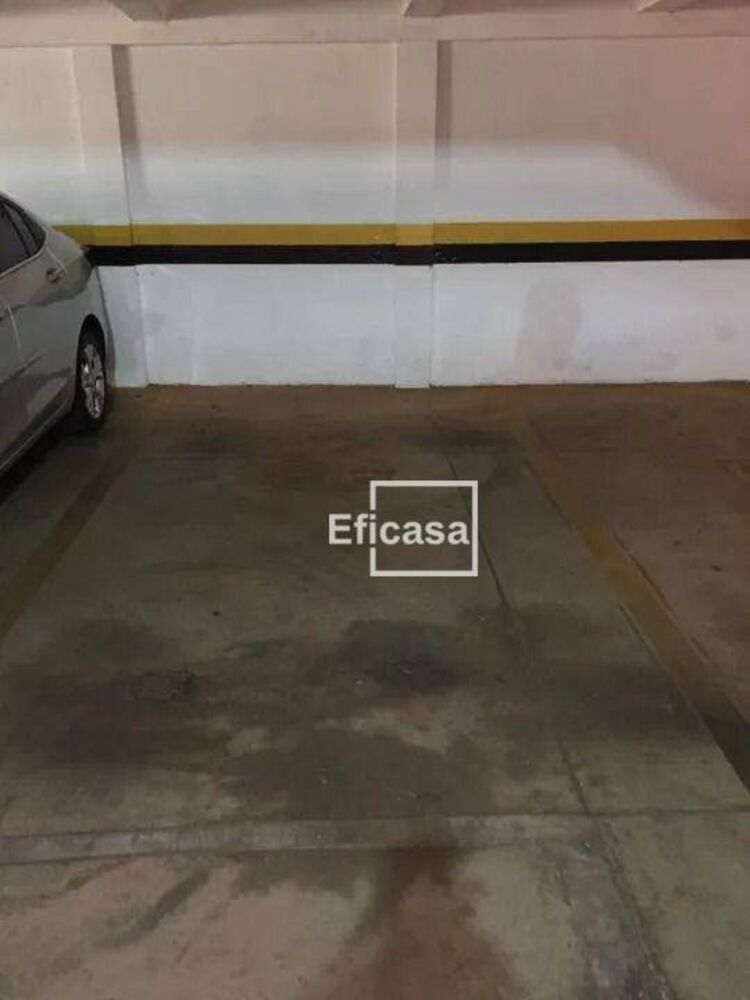 Apartamento, 3 quartos, 98 m² - Foto 8