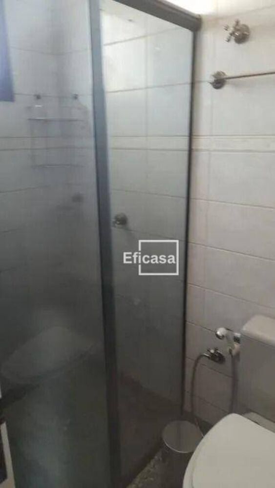 Apartamento, 3 quartos, 98 m² - Foto 4