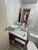 Apartamento, 2 quartos, 64 m² - Foto 1